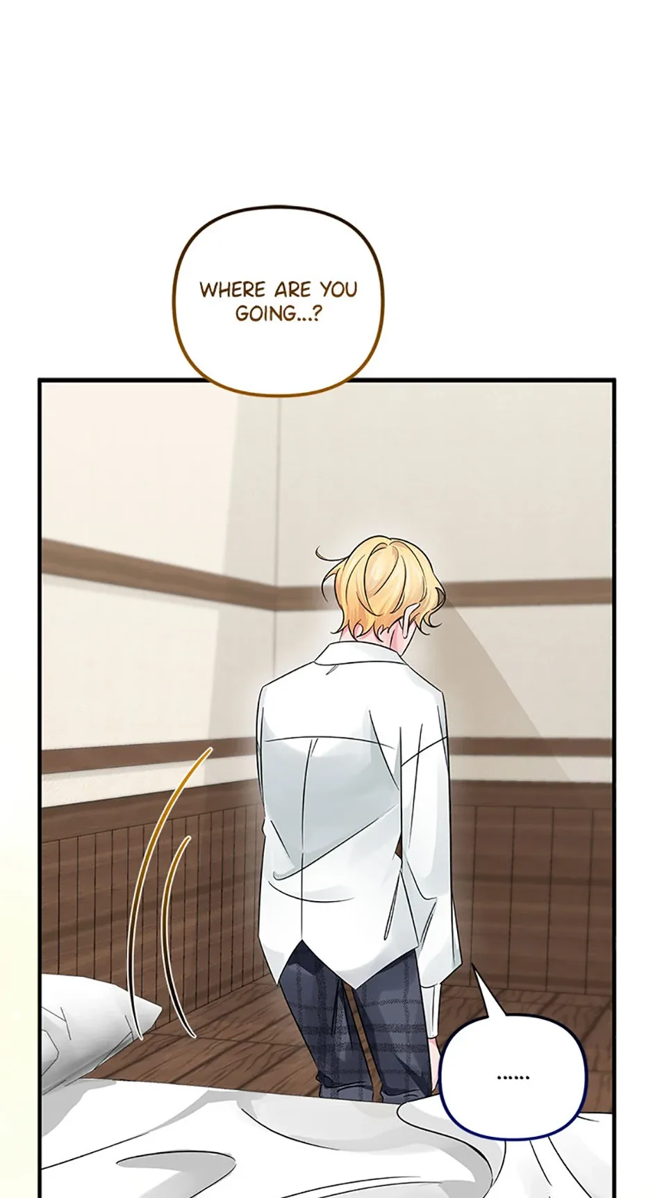 Melin’s Salvation Plan Chapter 49 page 88