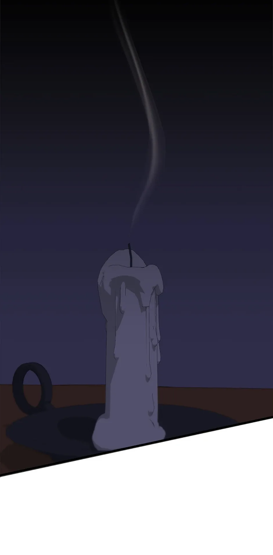 Melin’s Salvation Plan Chapter 61 page 62