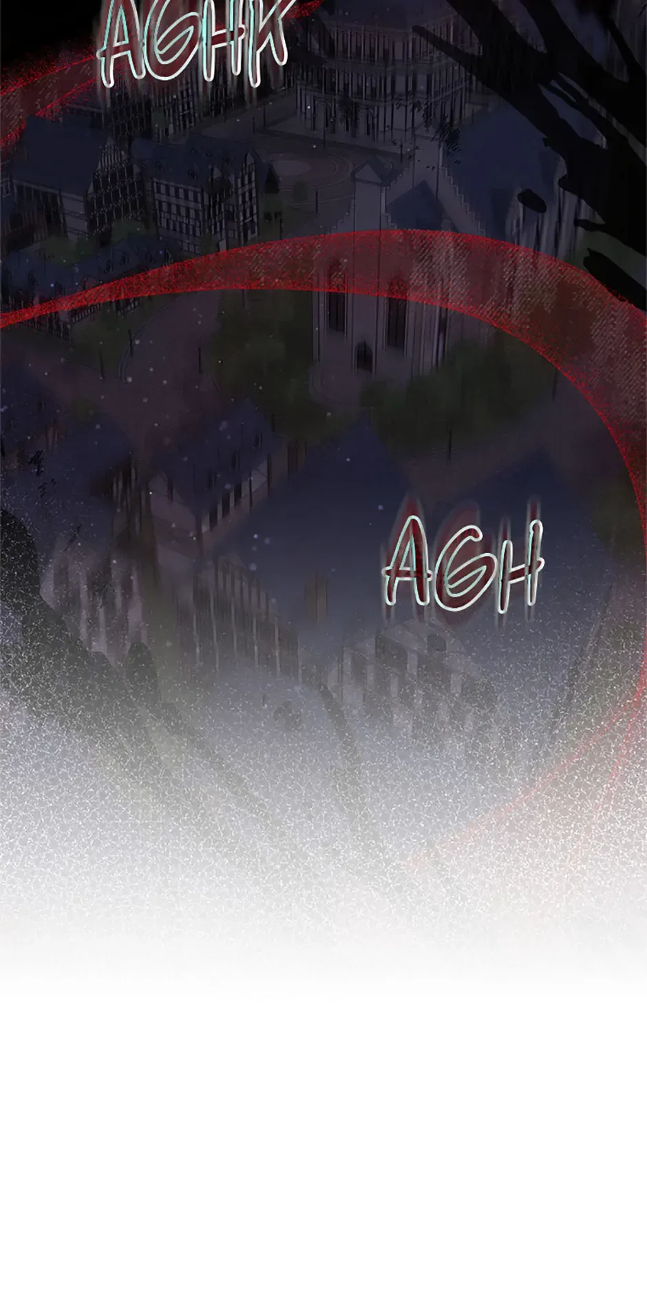 Melin’s Salvation Plan Chapter 61 page 66