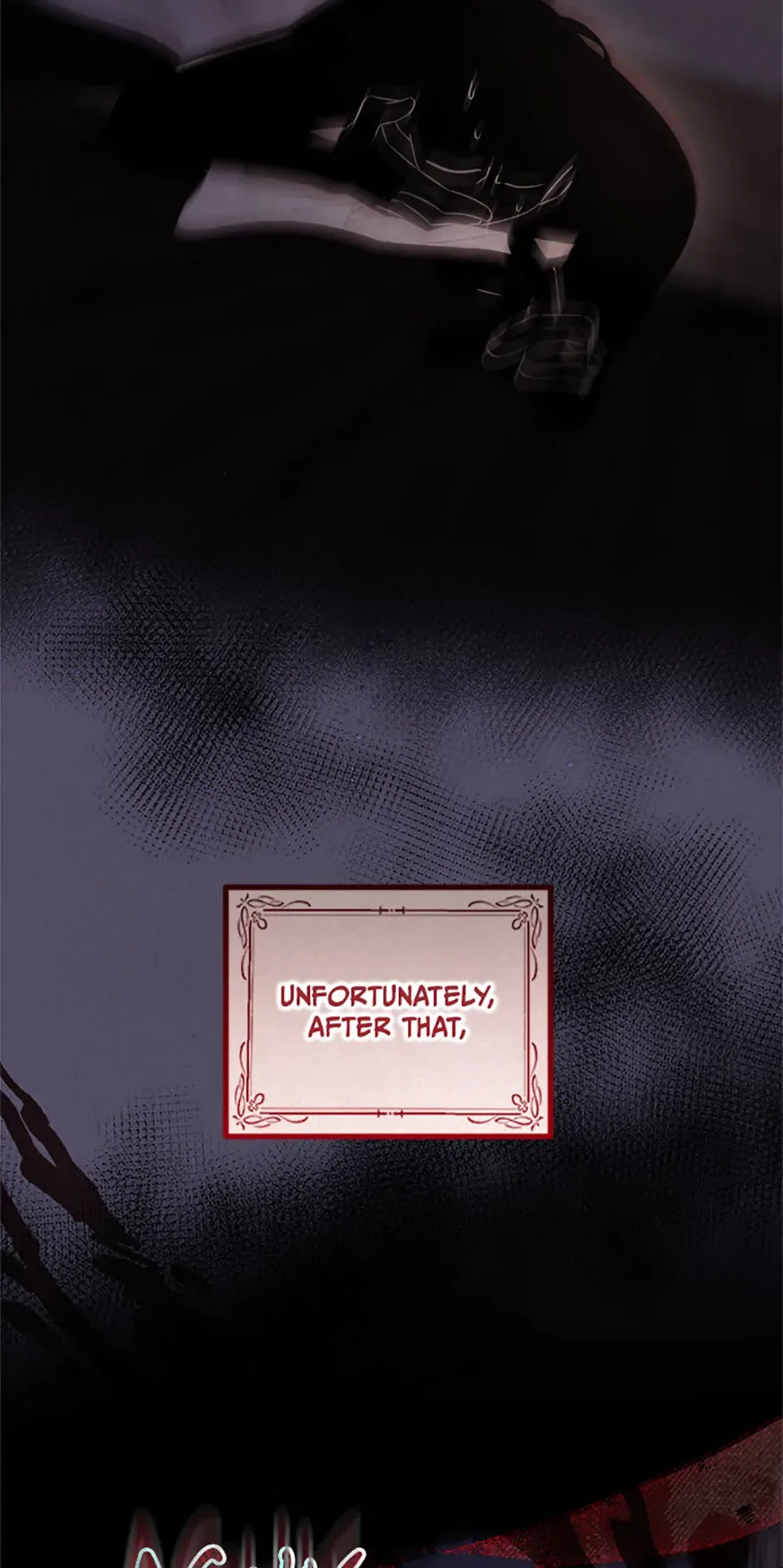 Melin’s Salvation Plan Chapter 61 page 65