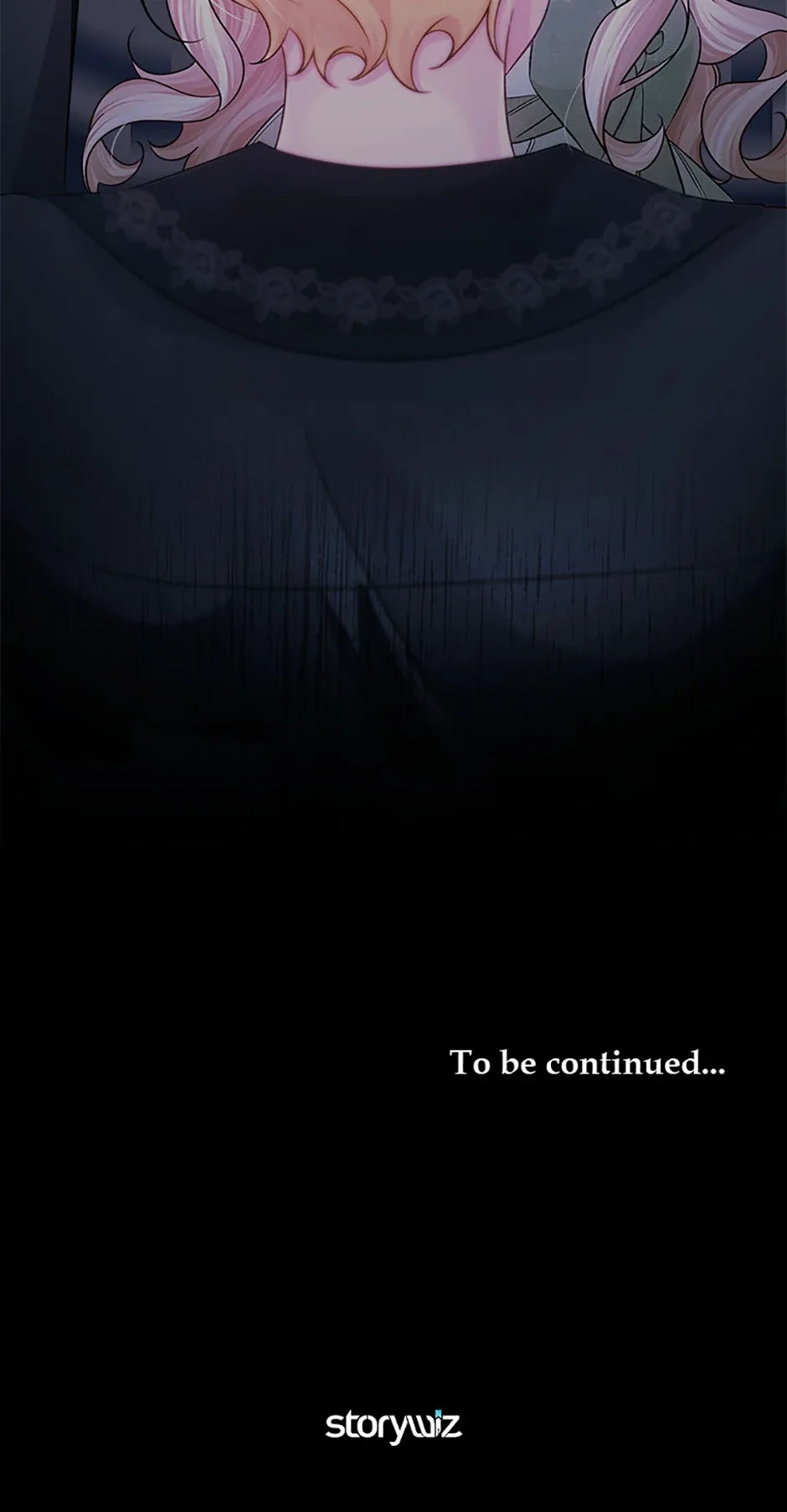 Melin’s Salvation Plan Chapter 61 page 74