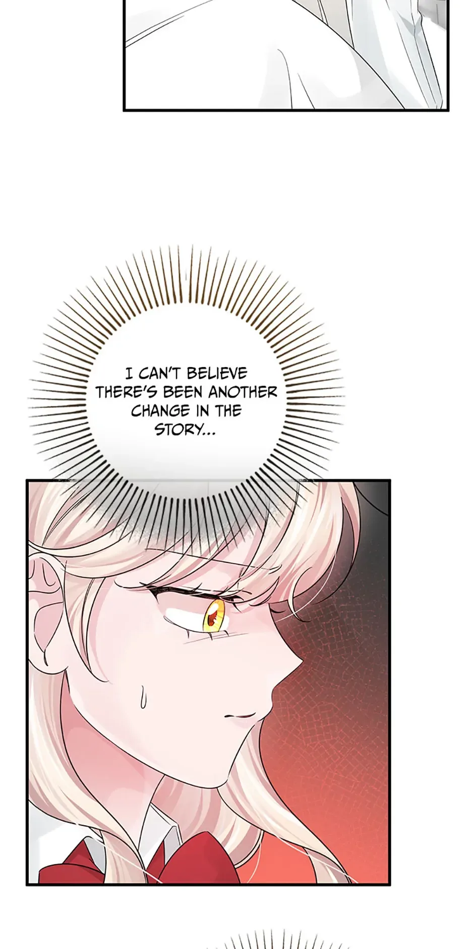 Melin’s Salvation Plan Chapter 49 page 84