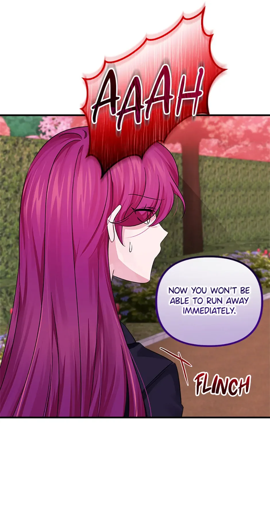 Melin’s Salvation Plan Chapter 50 page 50