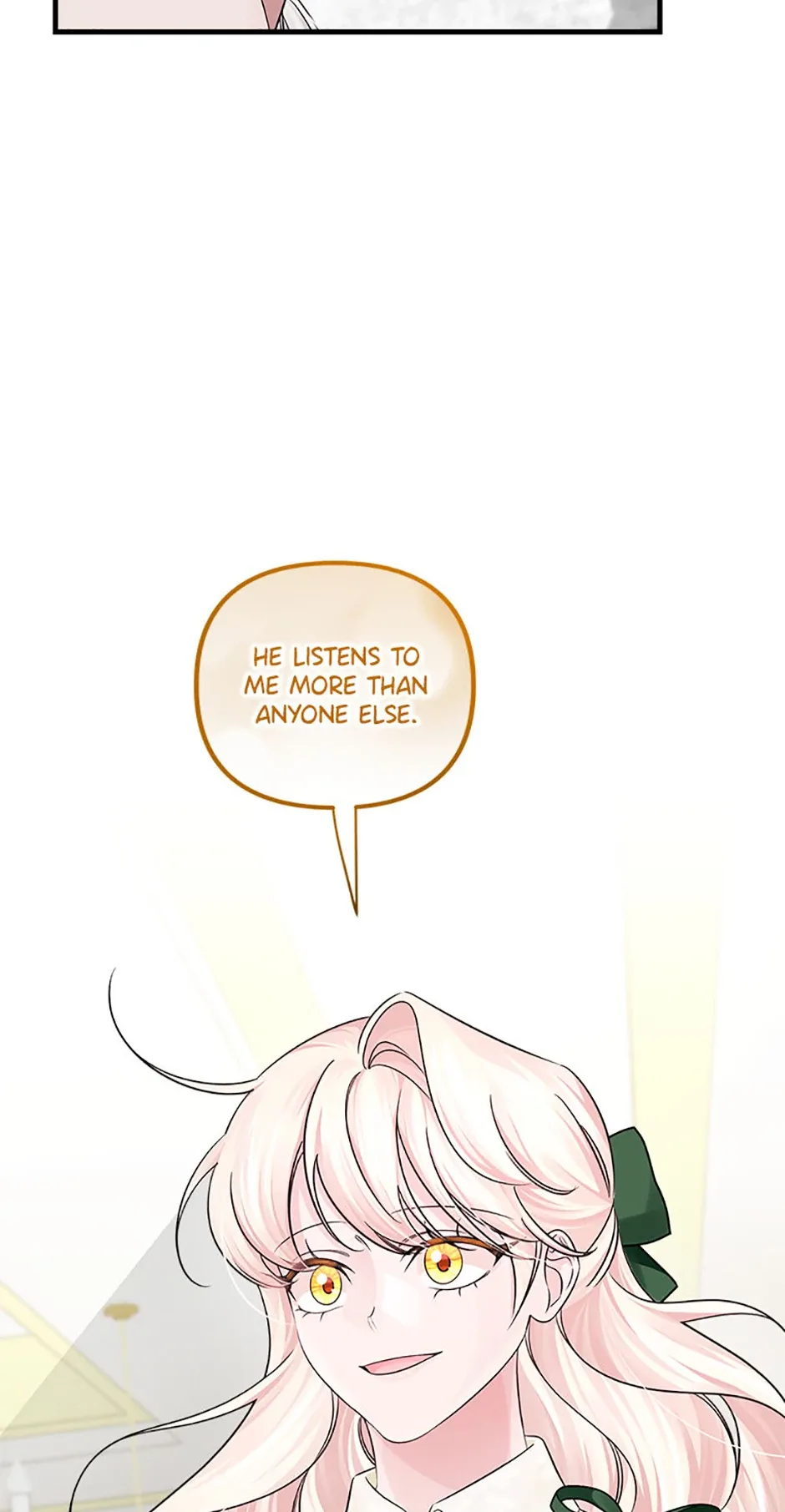 Melin’s Salvation Plan Chapter 60 page 52