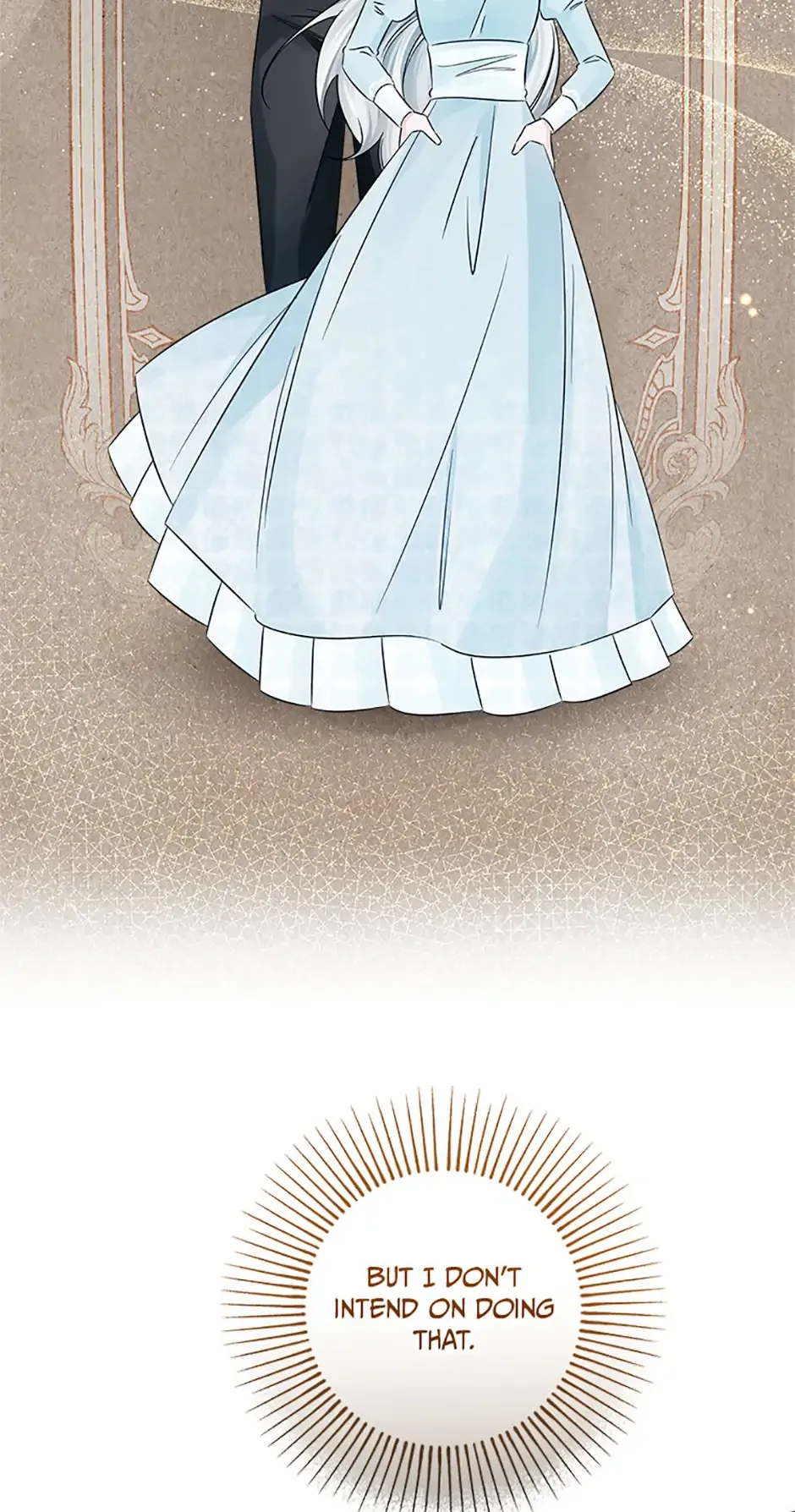 Melin’s Salvation Plan Chapter 60 page 63