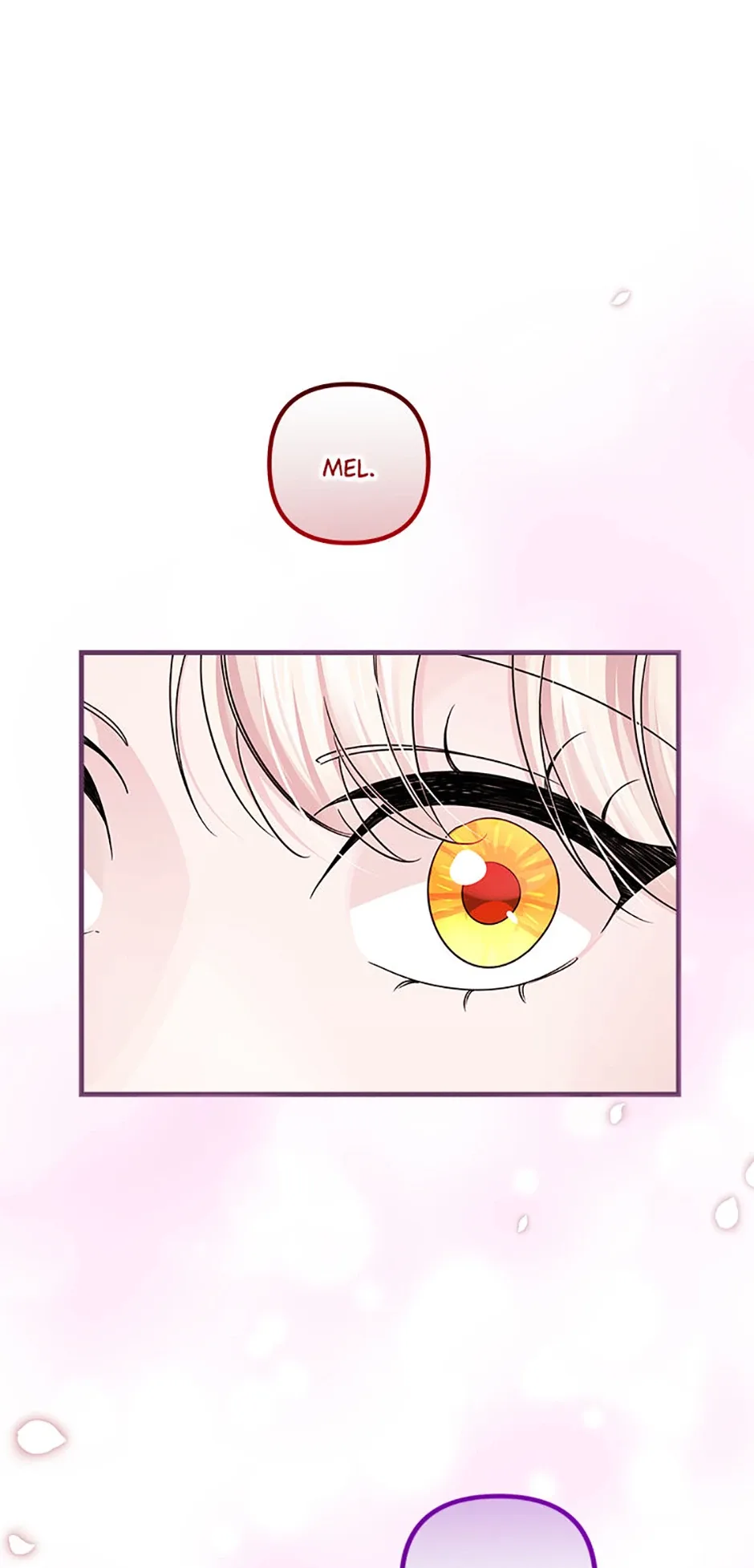 Melin’s Salvation Plan Chapter 60 page 75