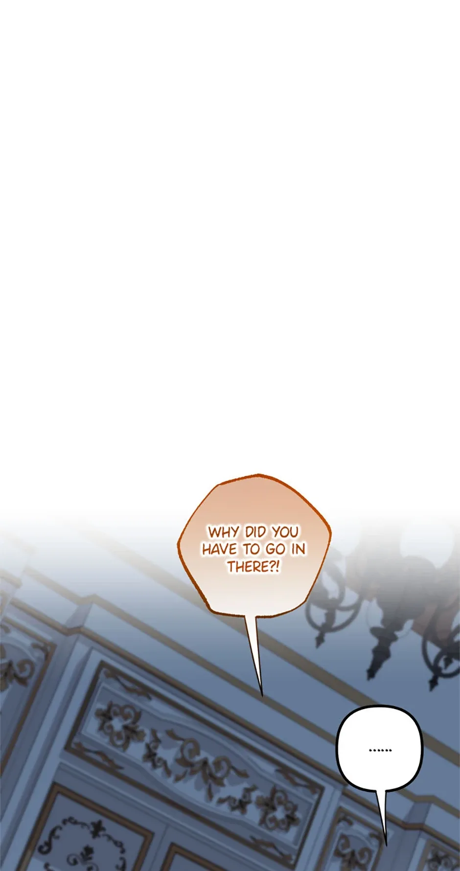 Melin’s Salvation Plan Chapter 60 page 32