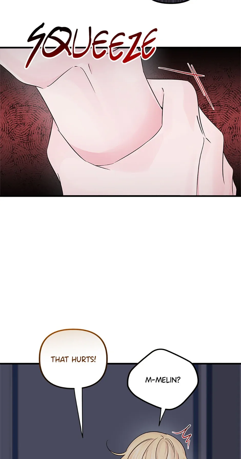 Melin’s Salvation Plan Chapter 62 page 5