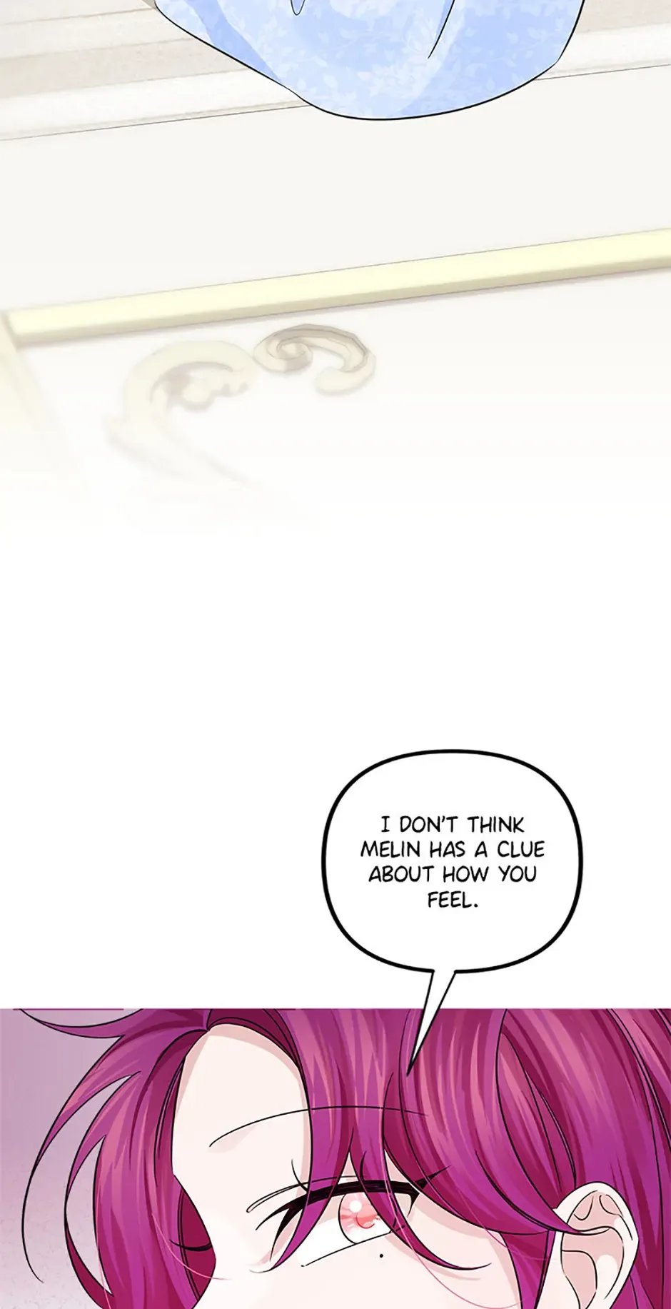 Melin’s Salvation Plan Chapter 62 page 61