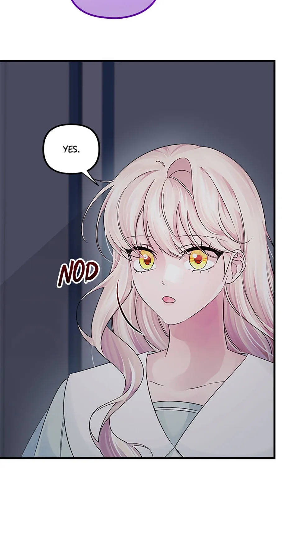 Melin’s Salvation Plan Chapter 62 page 10
