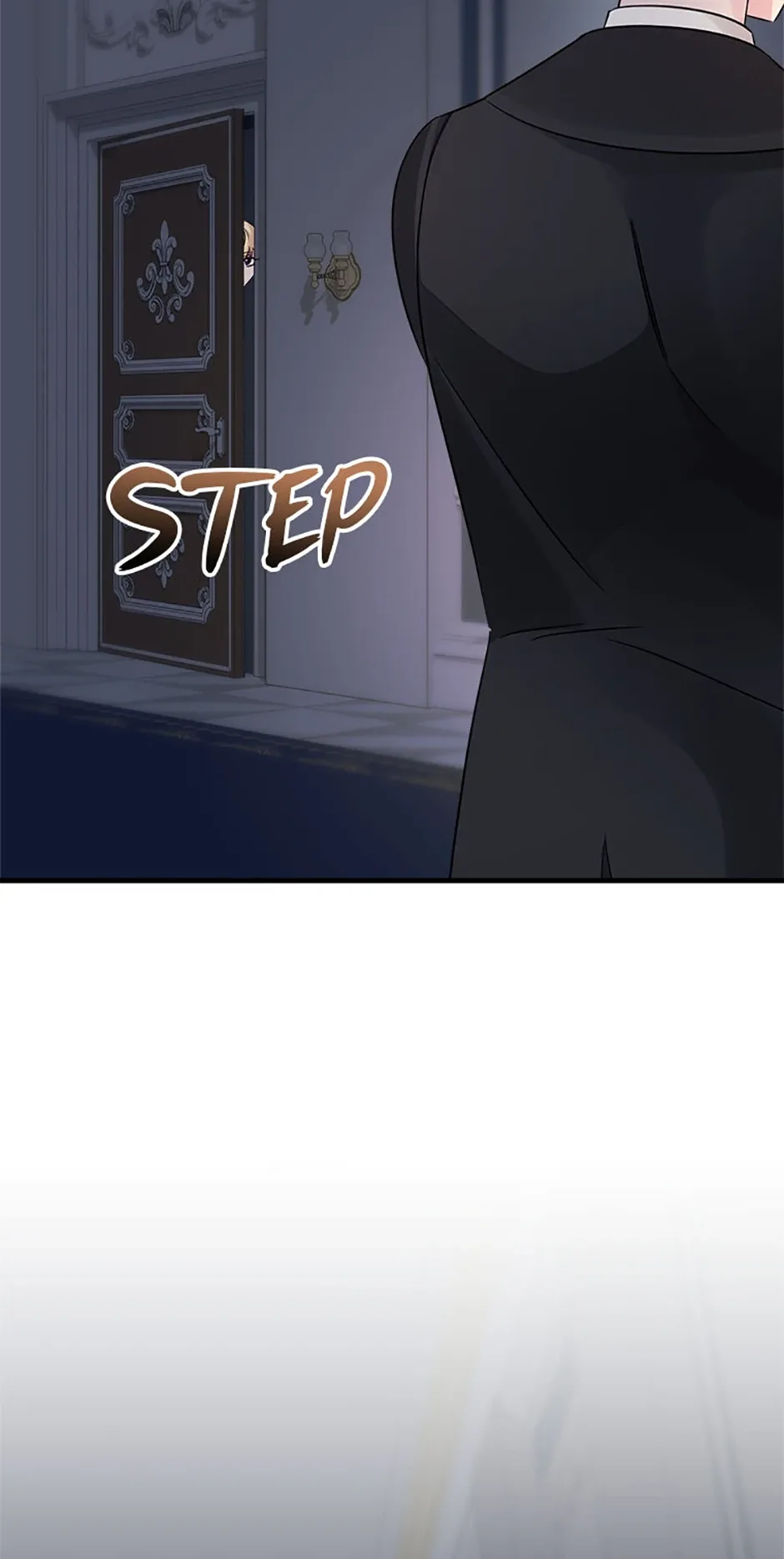 Melin’s Salvation Plan Chapter 62 page 17