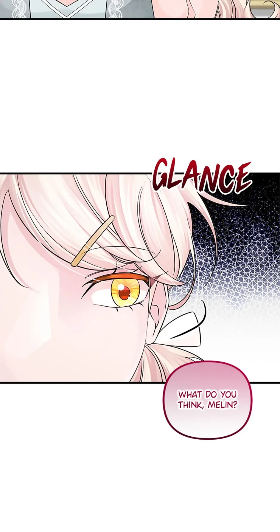 Melin’s Salvation Plan Chapter 62 page 32