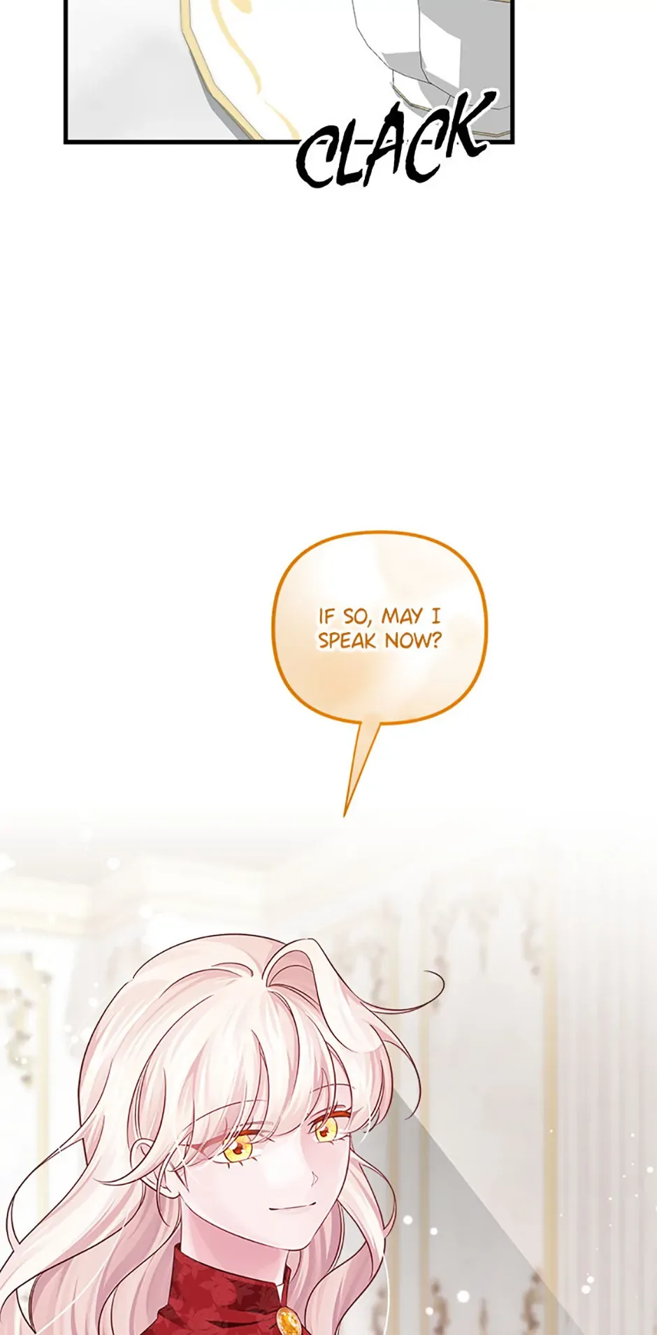Melin’s Salvation Plan Chapter 63 page 79