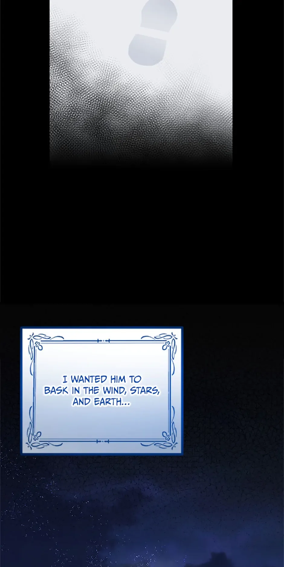 Melin’s Salvation Plan Chapter 63 page 53