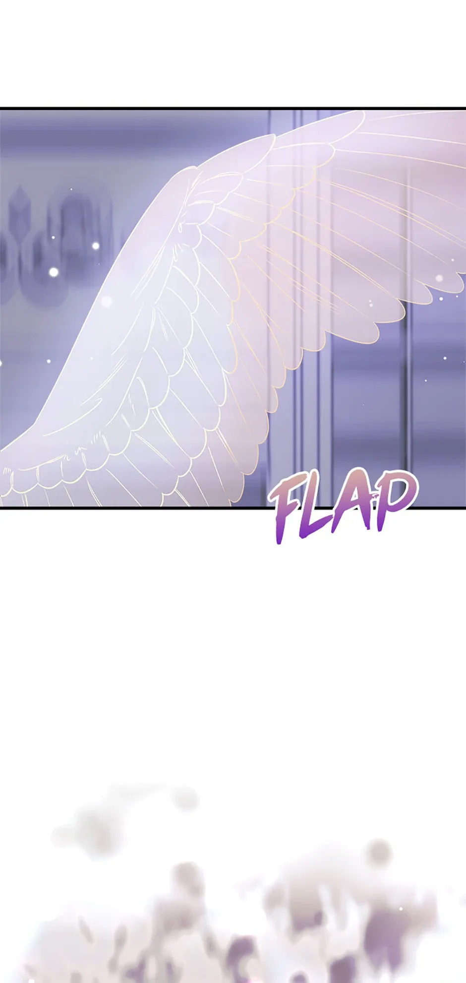 Melin’s Salvation Plan Chapter 64 page 28