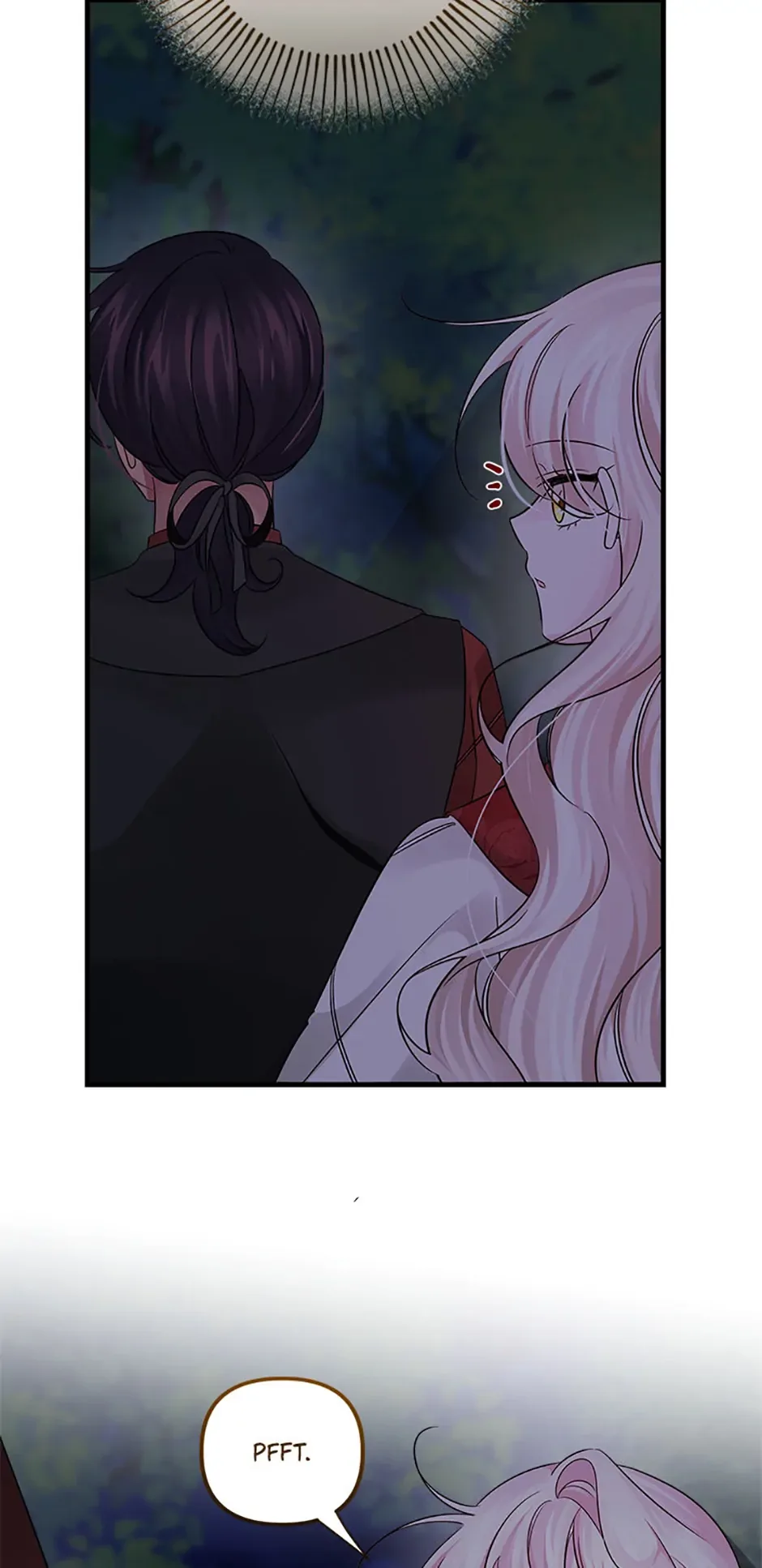 Melin’s Salvation Plan Chapter 64 page 72