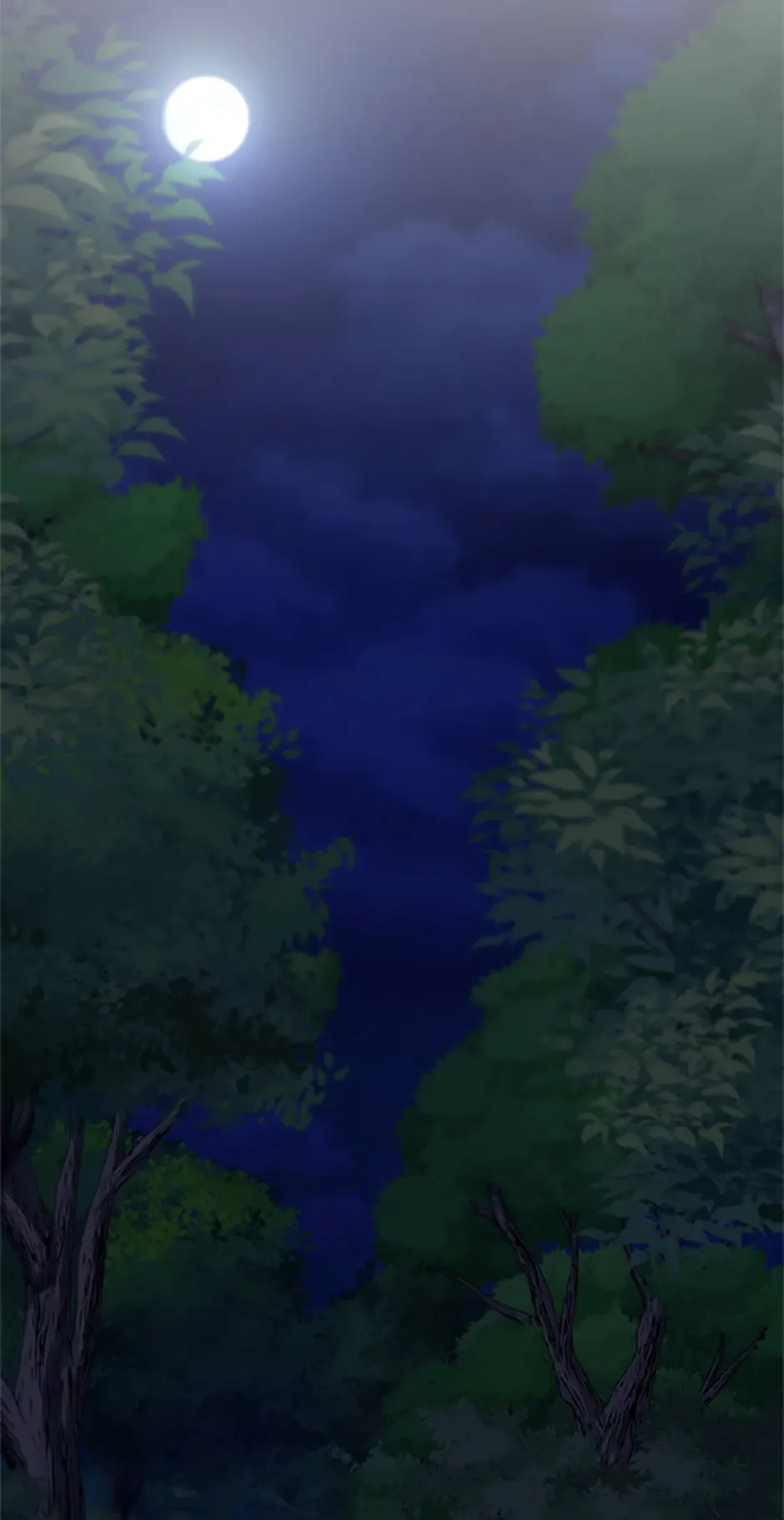 Melin’s Salvation Plan Chapter 64 page 41
