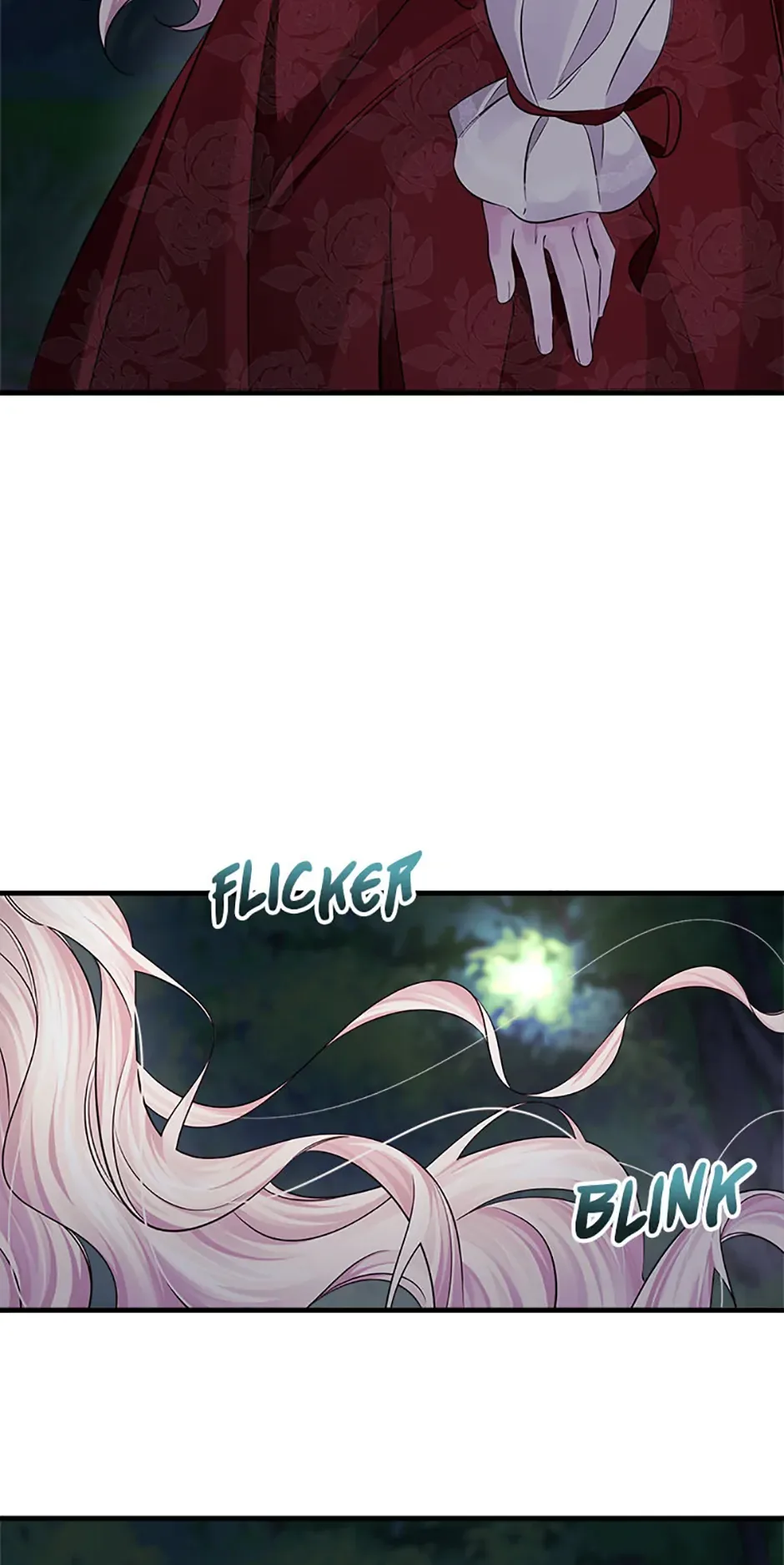 Melin’s Salvation Plan Chapter 64 page 57