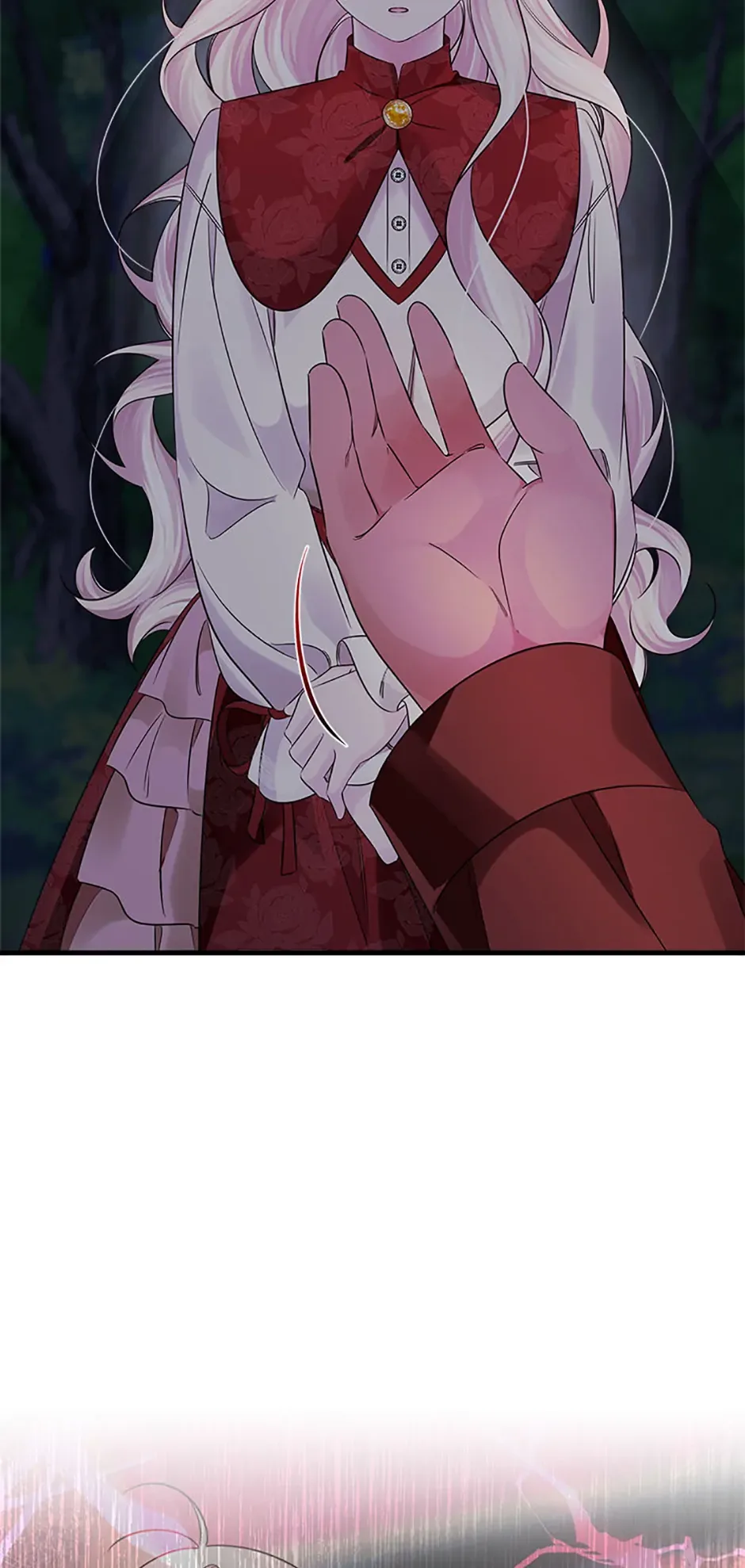 Melin’s Salvation Plan Chapter 64 page 64