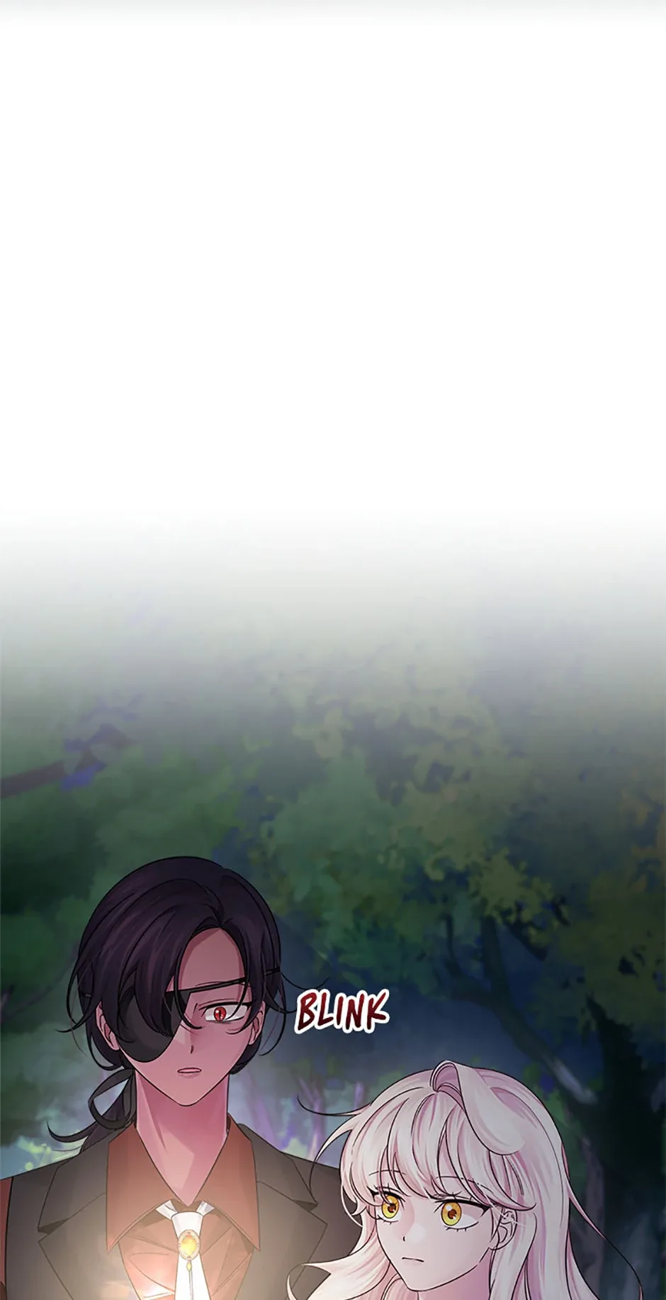 Melin’s Salvation Plan Chapter 64 page 45