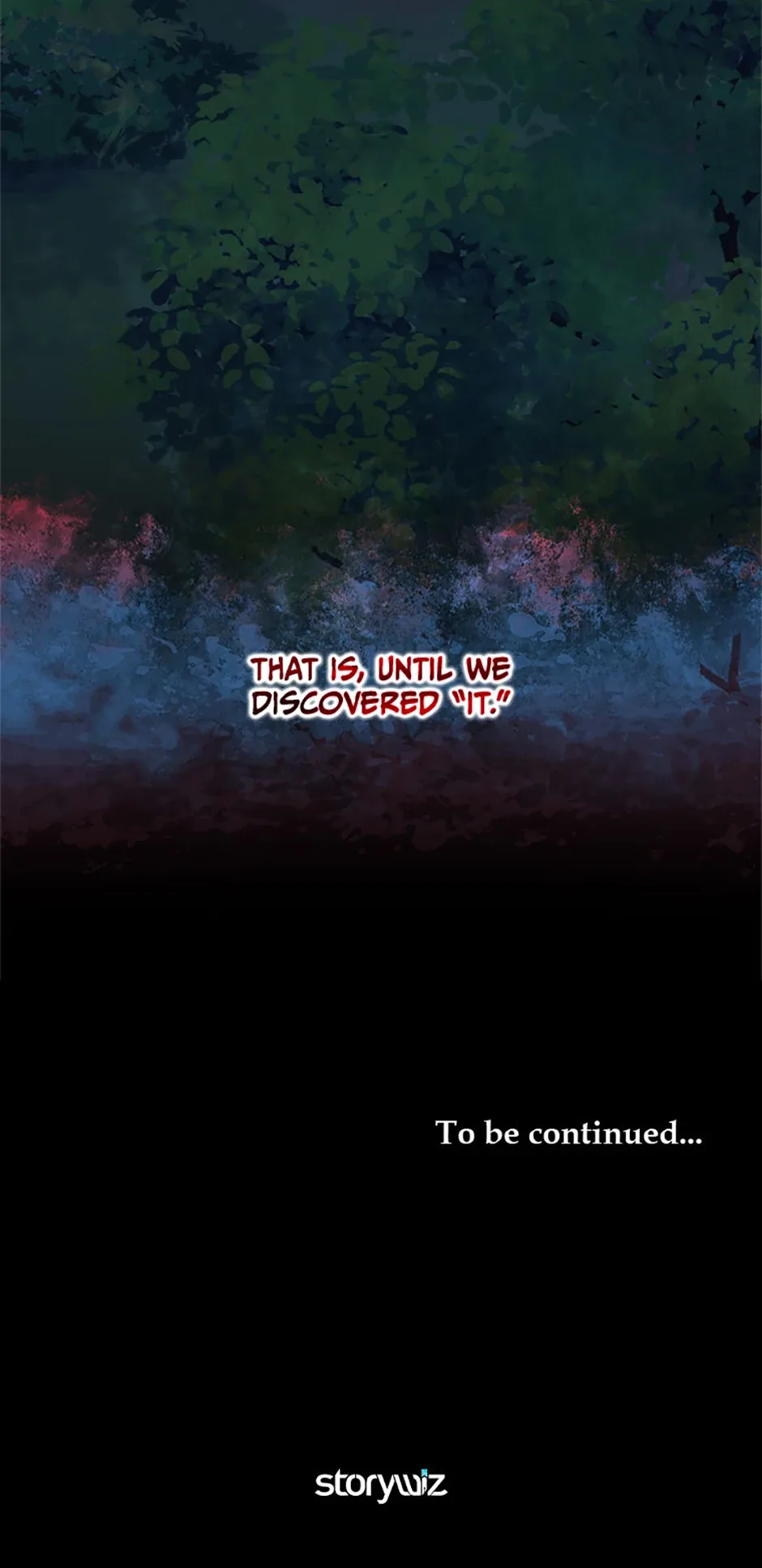 Melin’s Salvation Plan Chapter 64 page 78
