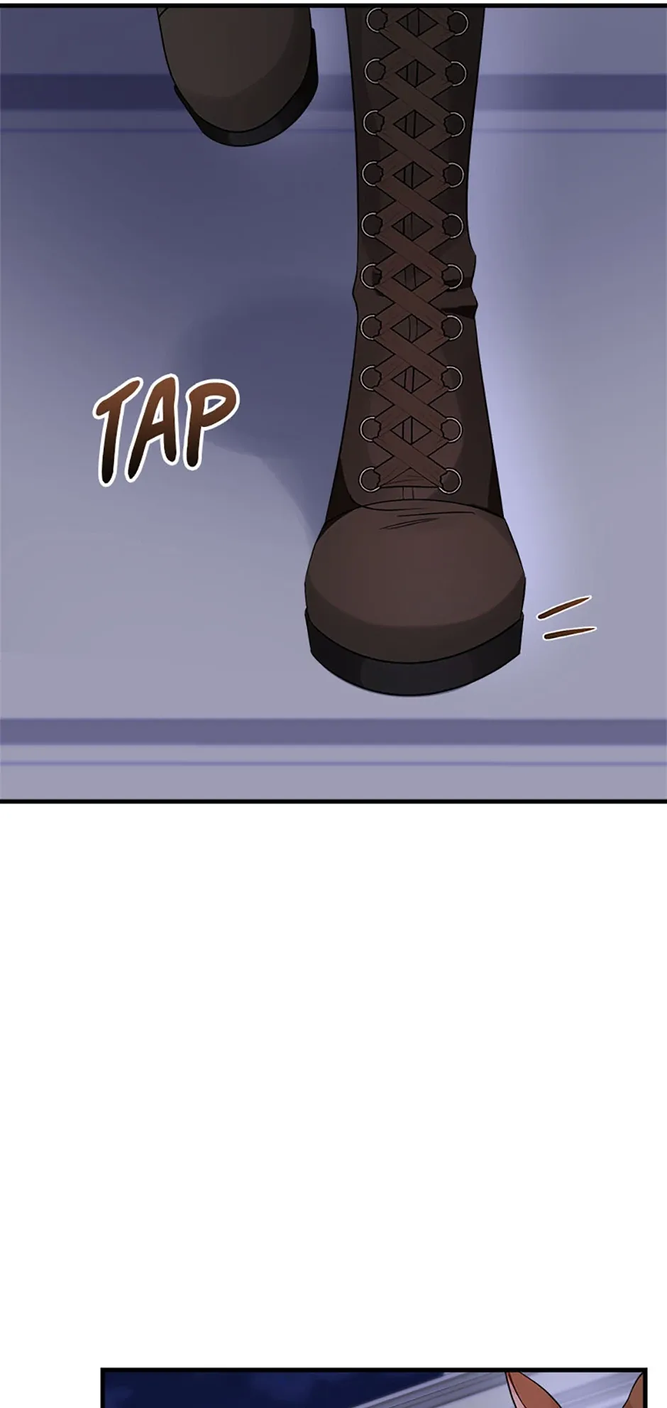 Melin’s Salvation Plan Chapter 64 page 31