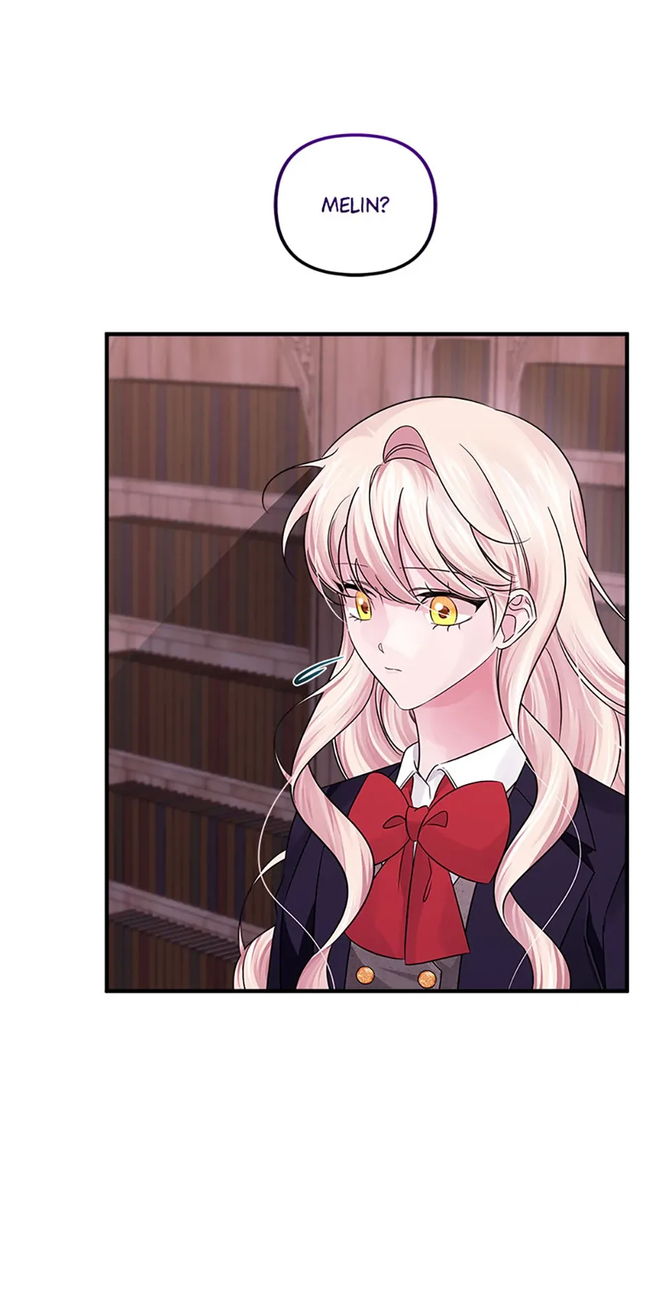 Melin’s Salvation Plan Chapter 50 page 83
