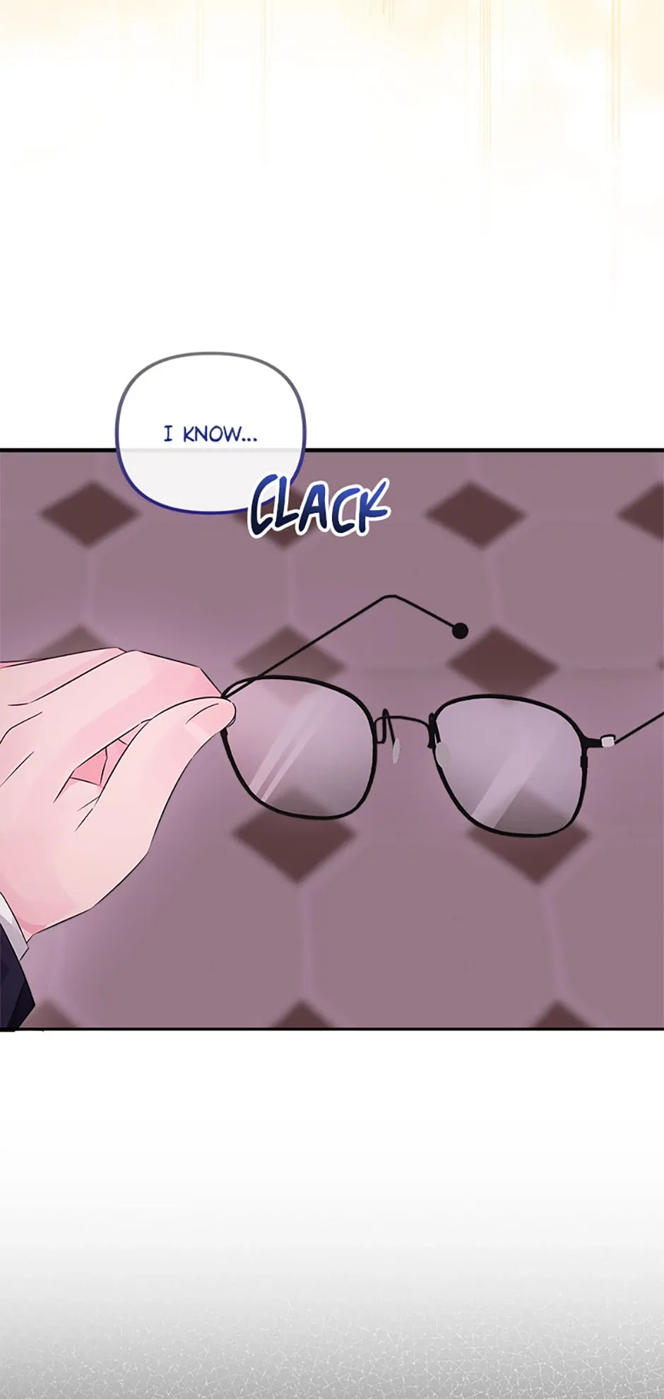 Melin’s Salvation Plan Chapter 50 page 89