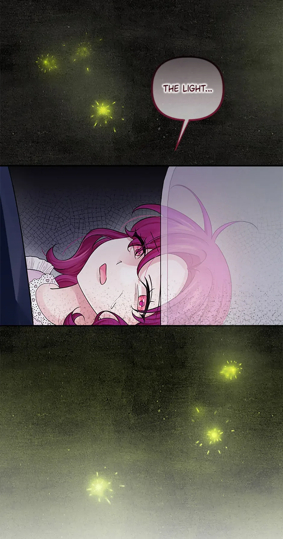 Melin’s Salvation Plan Chapter 65 page 30