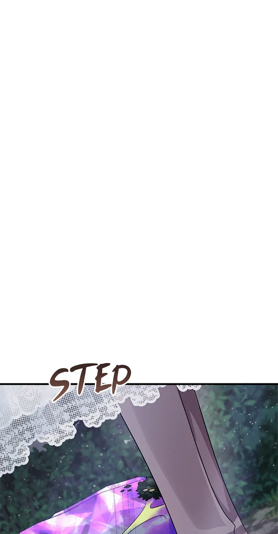 Melin’s Salvation Plan Chapter 65 page 51