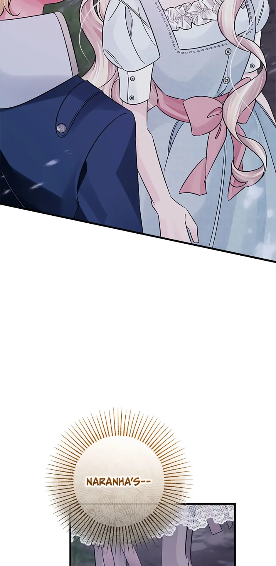 Melin’s Salvation Plan Chapter 65 page 59