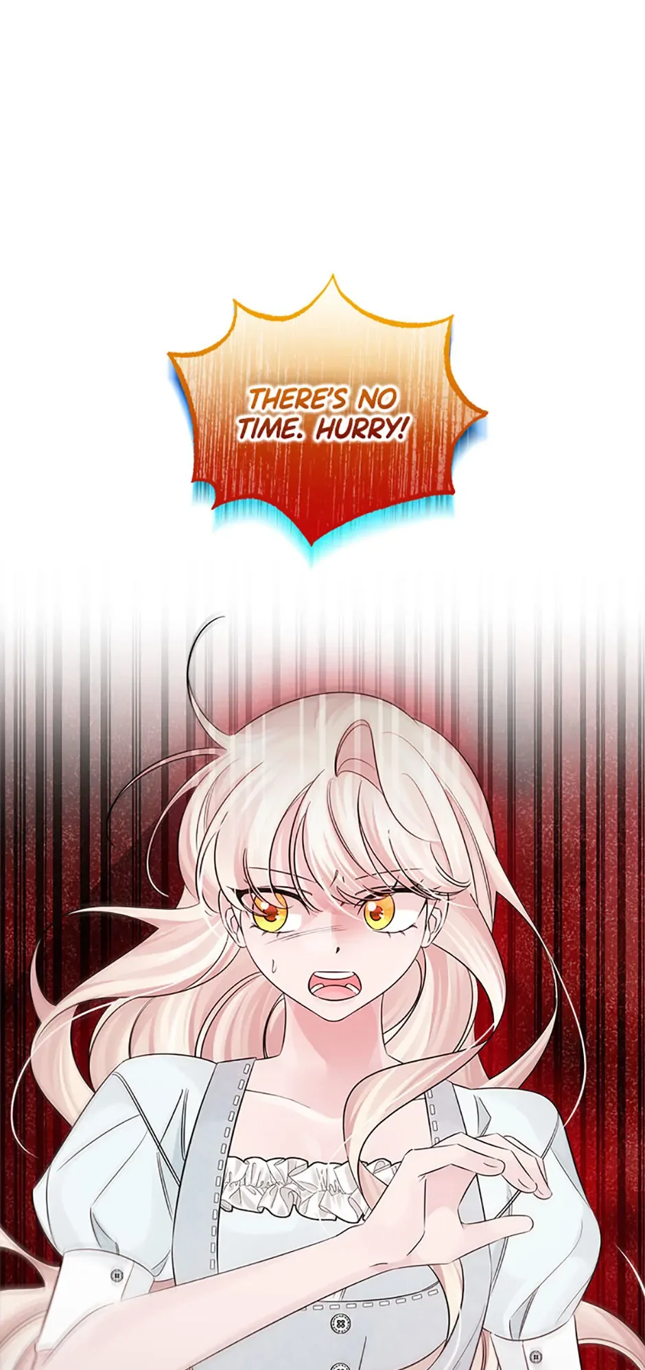 Melin’s Salvation Plan Chapter 65 page 68