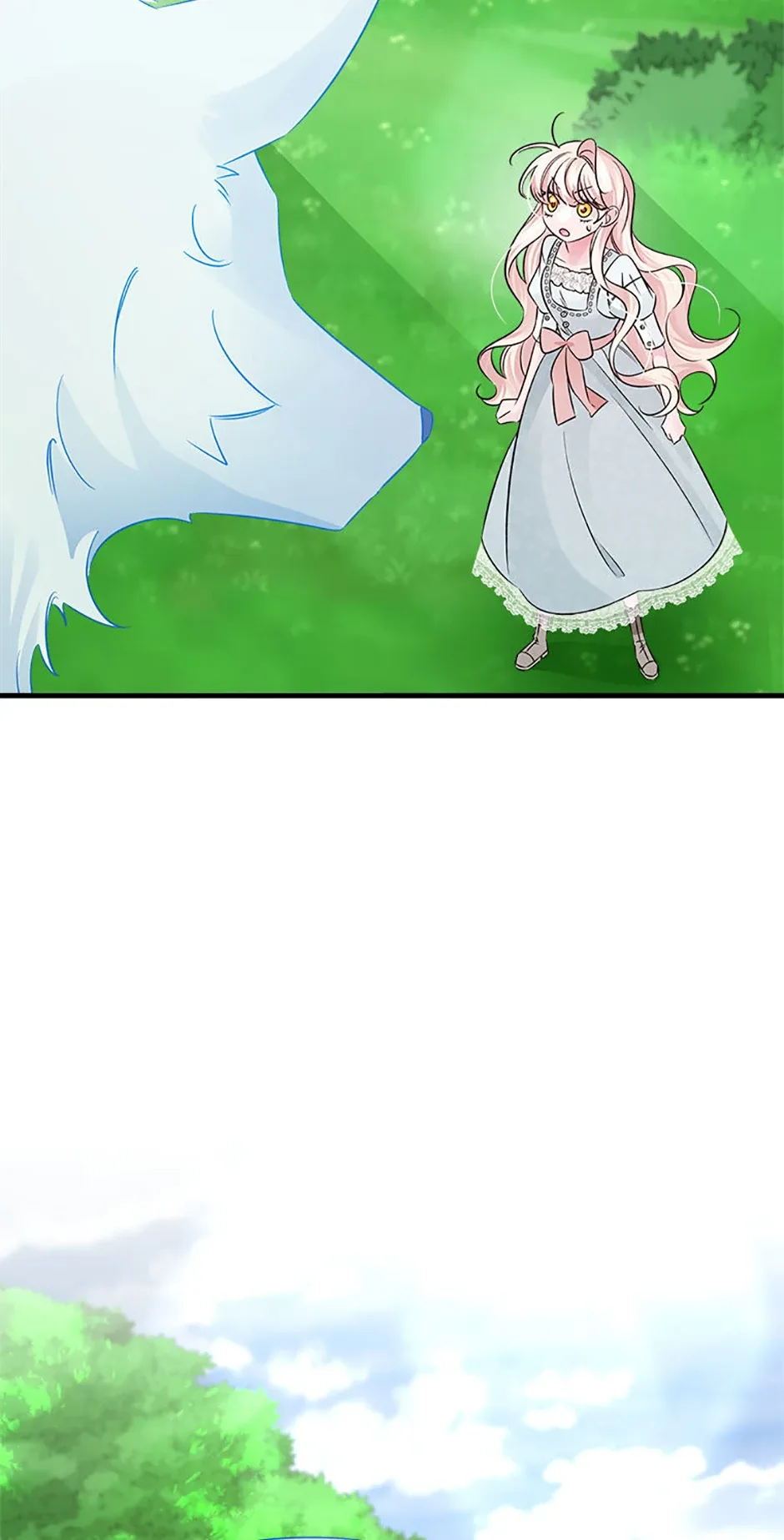 Melin’s Salvation Plan Chapter 66 page 24