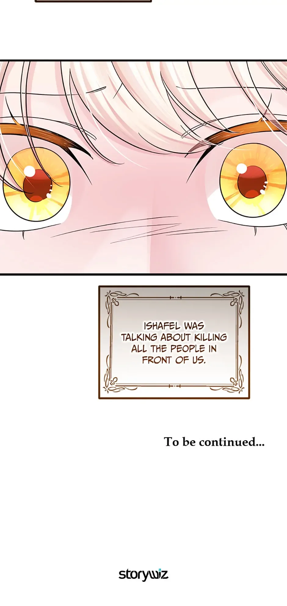 Melin’s Salvation Plan Chapter 66 page 72