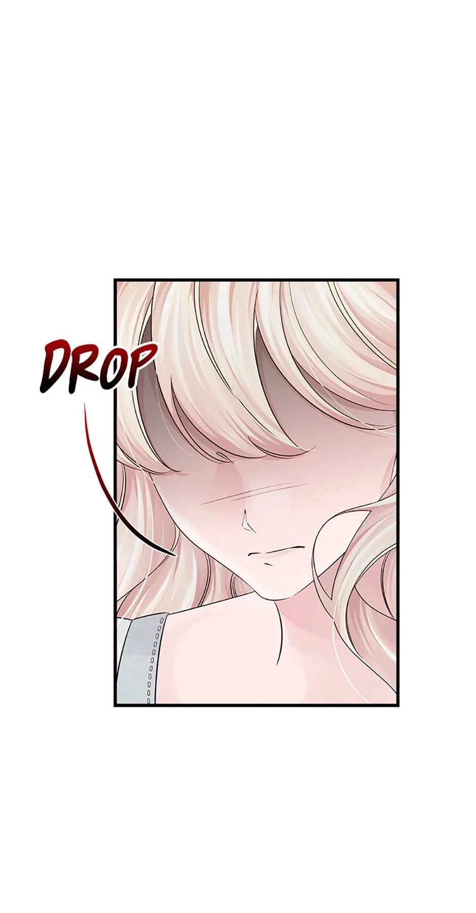 Melin’s Salvation Plan Chapter 66 page 33