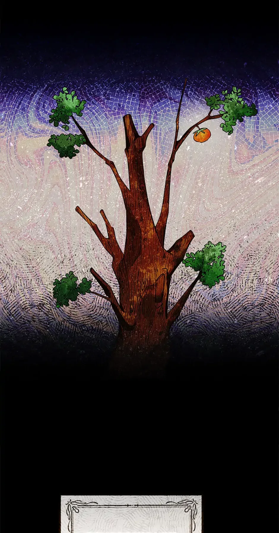 Melin’s Salvation Plan Chapter 66 page 55