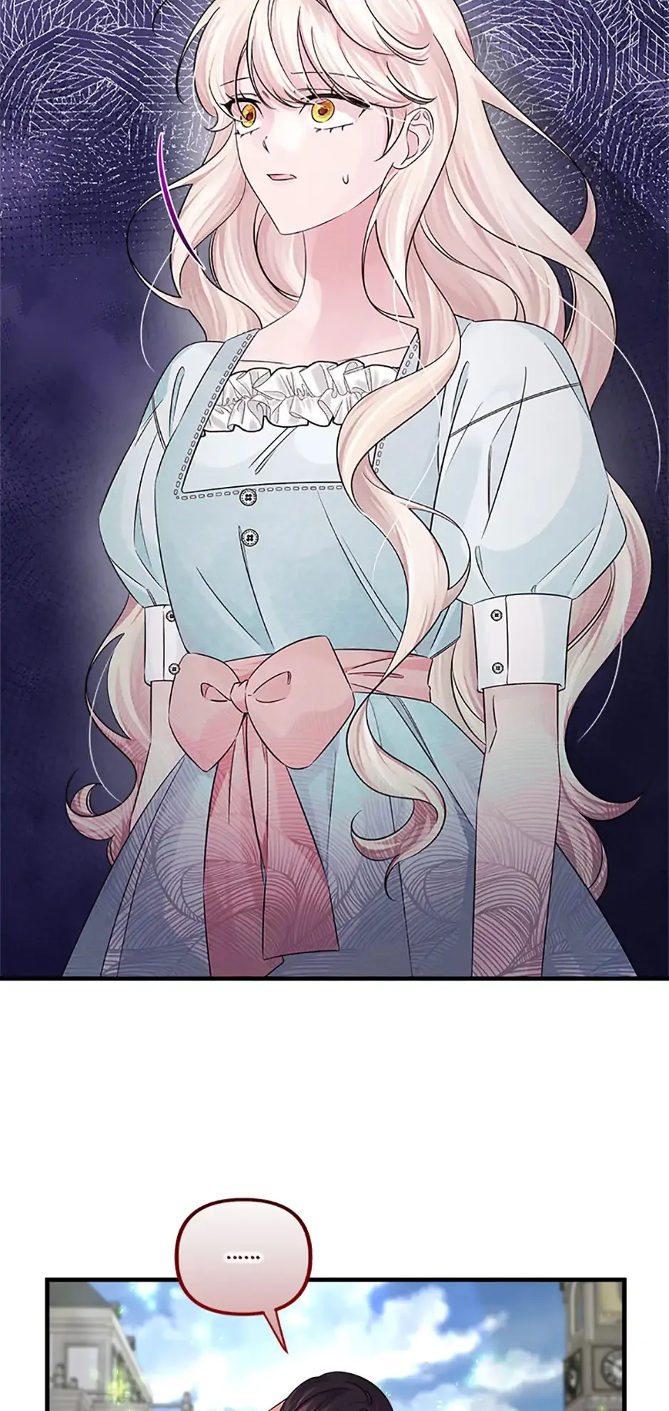 Melin’s Salvation Plan Chapter 66 page 69