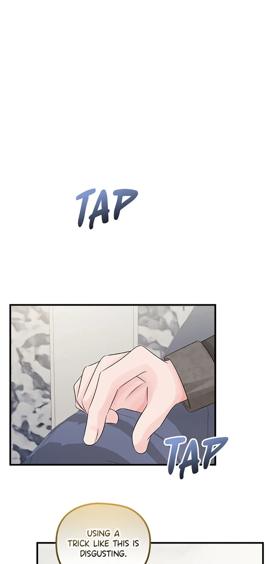 Melin’s Salvation Plan Chapter 67 page 51