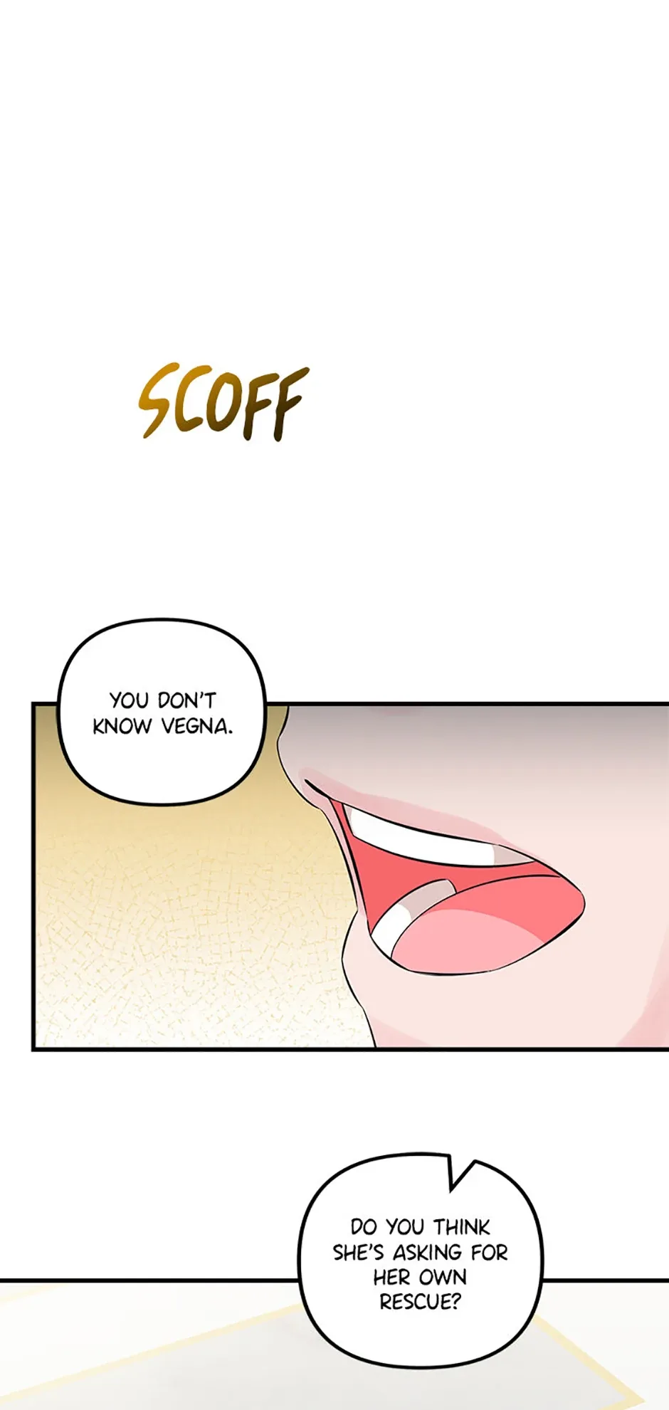 Melin’s Salvation Plan Chapter 67 page 58