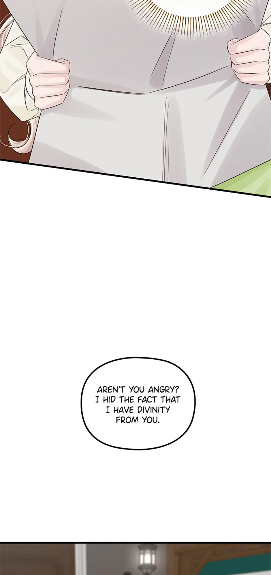 Melin’s Salvation Plan Chapter 68 page 38