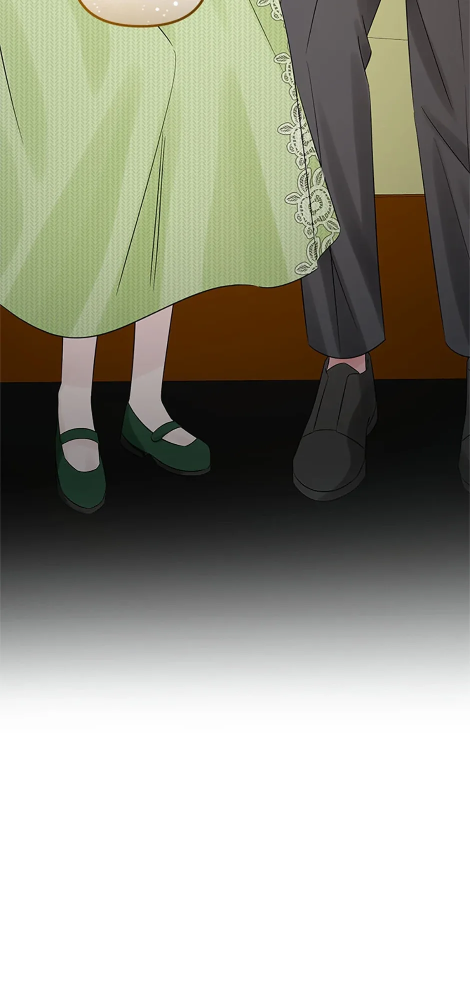 Melin’s Salvation Plan Chapter 68 page 9