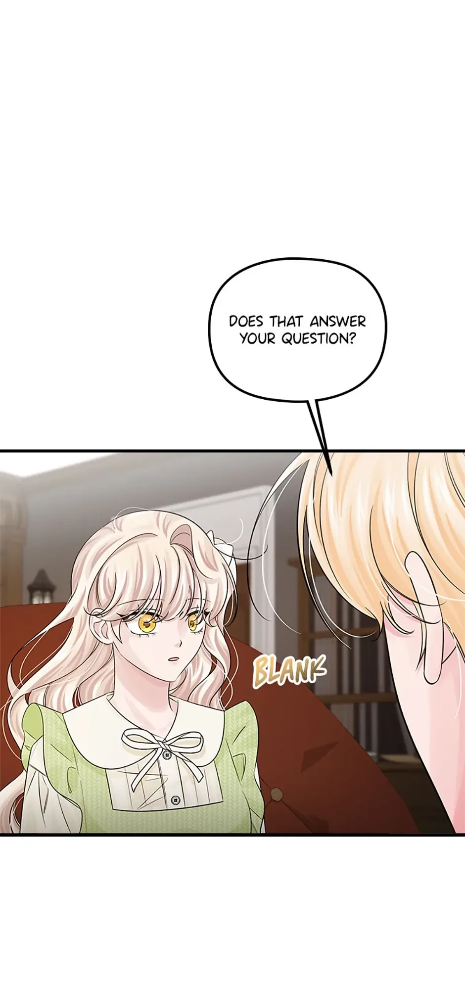 Melin’s Salvation Plan Chapter 68 page 42