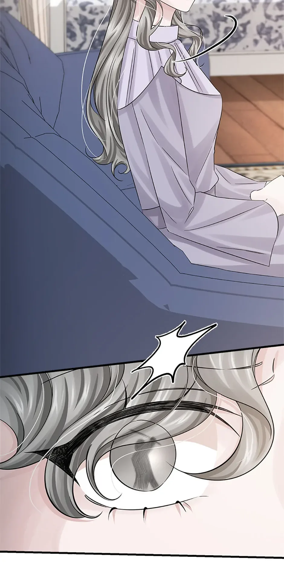 Melin’s Salvation Plan Chapter 67 page 68