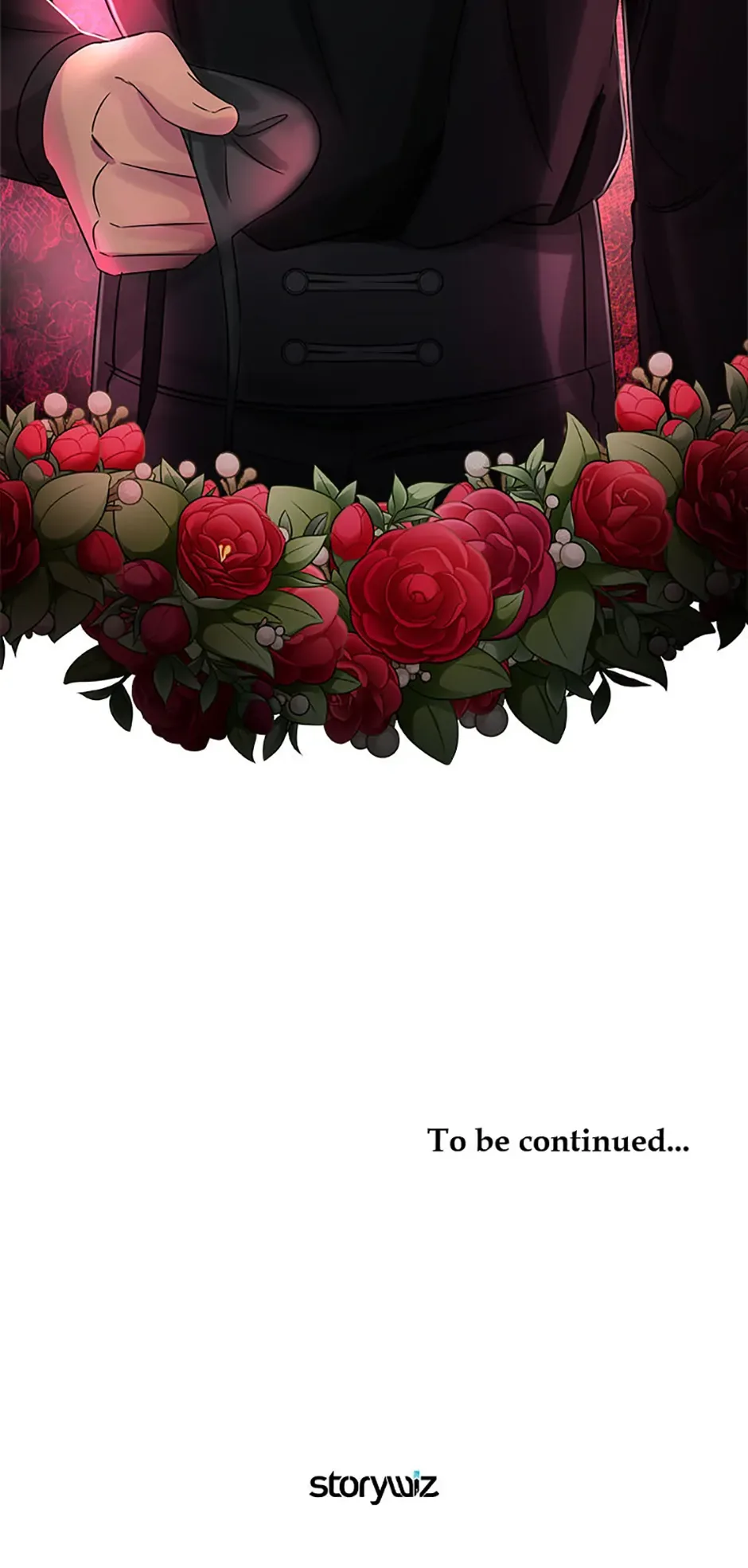 Melin’s Salvation Plan Chapter 68 page 80