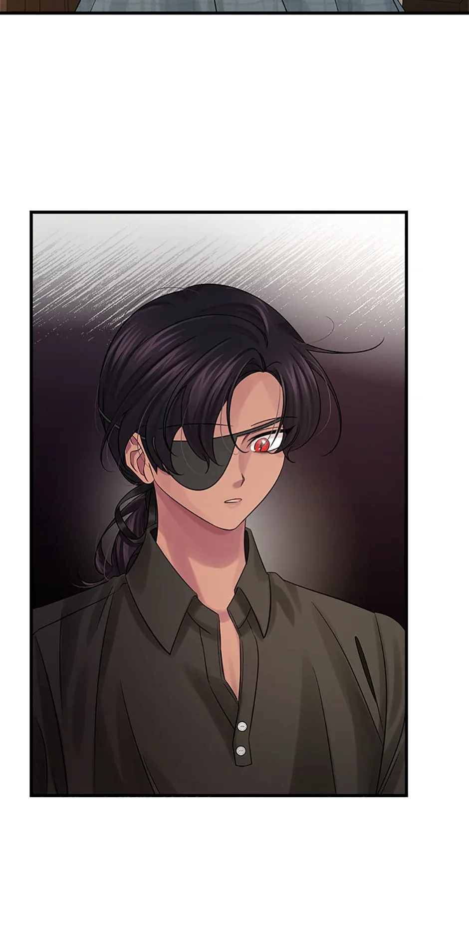 Melin’s Salvation Plan Chapter 68 page 67