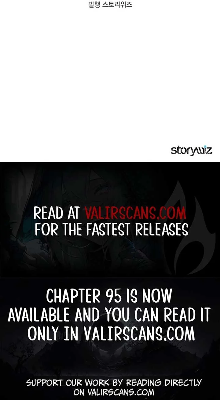 Melin’s Salvation Plan Chapter 72 page 11