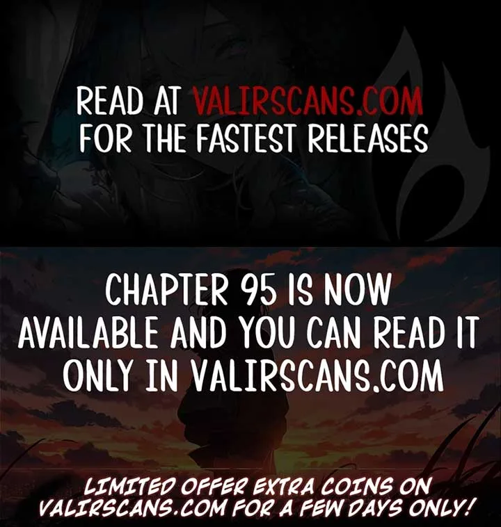 Melin’s Salvation Plan Chapter 80 page 10