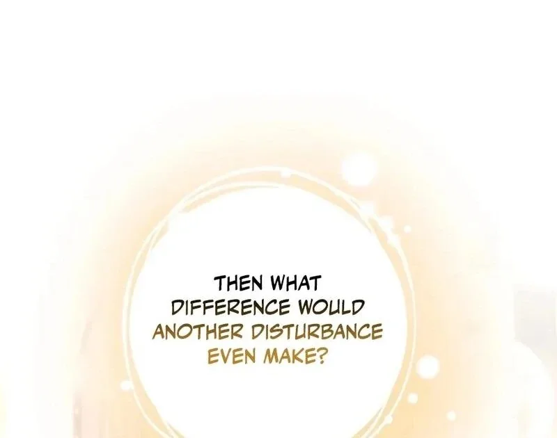 Melin’s Salvation Plan Chapter 82 page 15