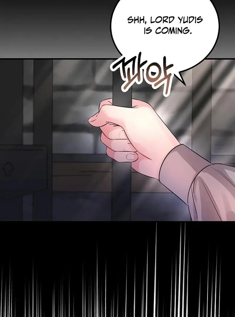 Melin’s Salvation Plan Chapter 82 page 53