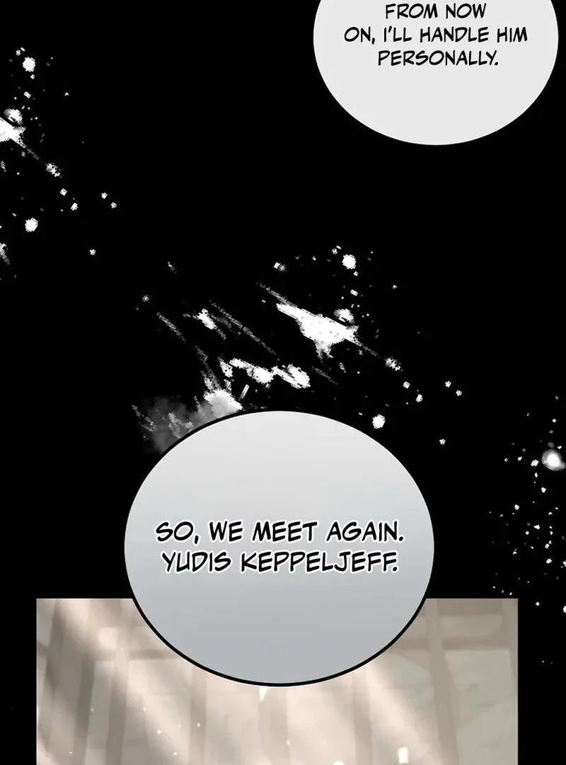Melin’s Salvation Plan Chapter 82 page 59